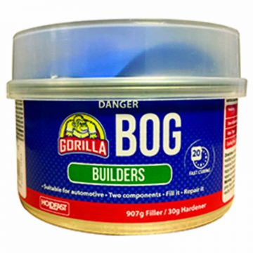 FILLER BUILDERS 907G GORILLA POWER FIXER