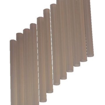 GLUE STICK MINI 12  PIECE FULLER