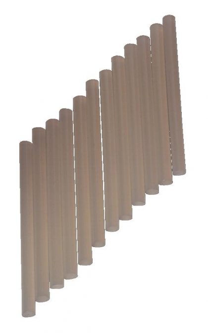 GLUE STICK MINI 12  PIECE FULLER