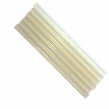 GLUE STICK 200MM    1KG FULLER