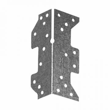 MULTIGRIP GALV 100 X 36 X 36MM