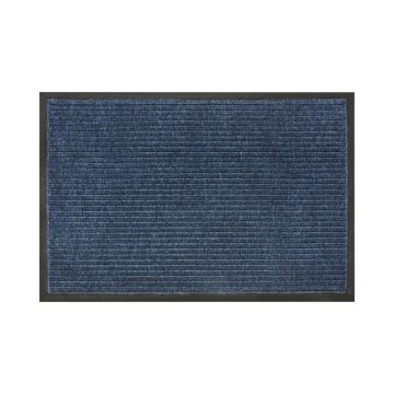 MAT COOPER STRIPE   600X900MM