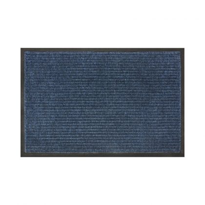 MAT COOPER STRIPE   600X900MM