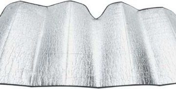 SUN SHADE ULTRA FOLD STANDARD