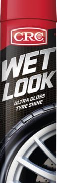 WET LOOK CRC 500ML