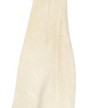 CHAMOIS LEATHER     2SQ FT 1ST GEAR