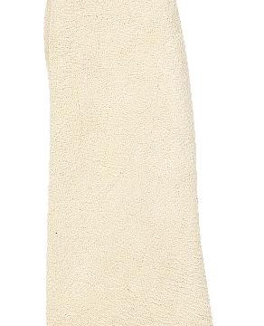 CHAMOIS LEATHER     2.5SQ FT LARGE