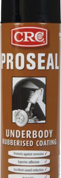 UNDERBODY PROSEAL 1 CRC 500ML