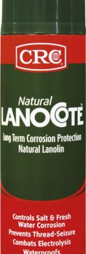 CRC LANOCOTE SPRAY  500ML