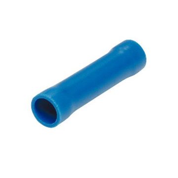 CABLE JOINER BLUE   4.0MM NARVA