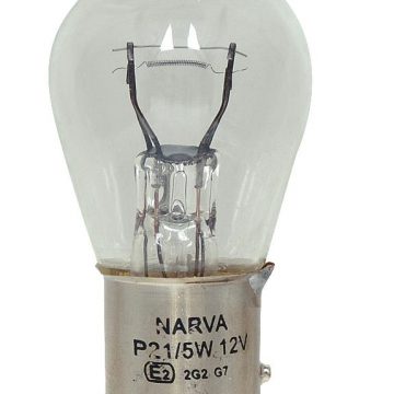 CAR BULB 12V        NARVA 47380-1