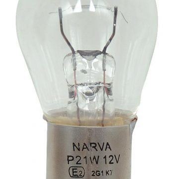 CAR BULB 12V        NARVA 47382-1
