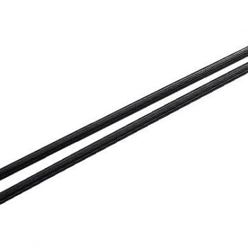 WIPER BLADE PAIR REF MULTIEDGE AUNGER