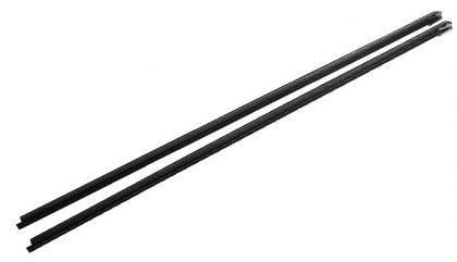 WIPER BLADE PAIR REF MULTIEDGE AUNGER