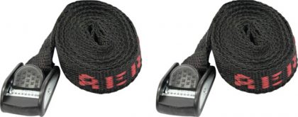 STRAP RECOVERY 4WD  9MX65MM 8000KG