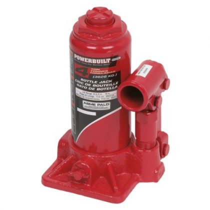 4TON BOTTLE JACK