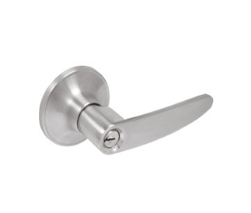Door & Window Furniture