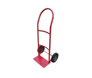 Hand Trucks & Moving