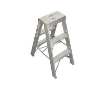 Ladders