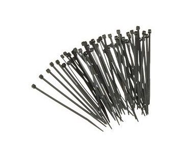 Cable Ties