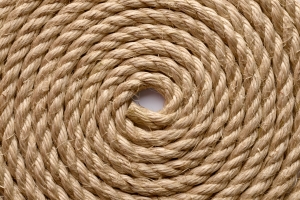 Rope
