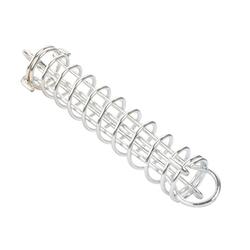 SPRING MEDIUM TRACE 6PK