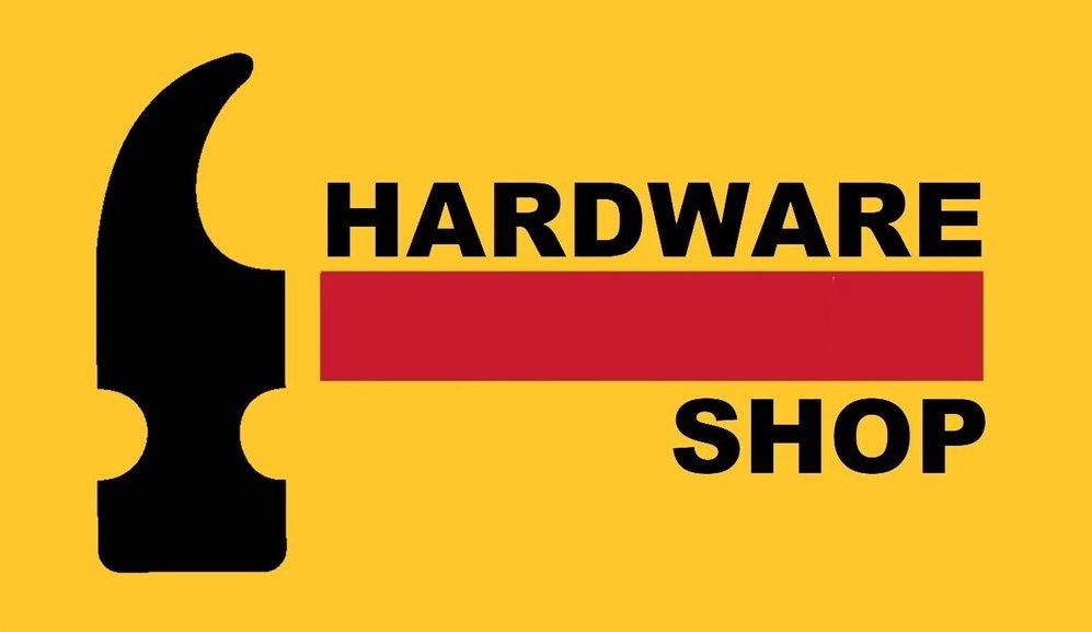 Hammer Hardware