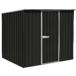 SHED STORITE KARAKA RITE4