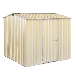 SHED STORITE SAND RITE 5