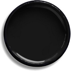 TESTPOT ALL BLACK 60ML