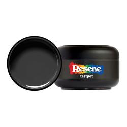 TESTPOT BLACK 60ML