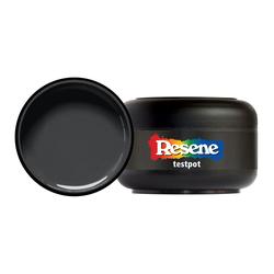 TESTPOT BLACKJACK 60ML