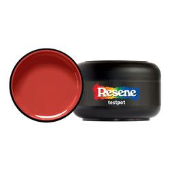 TESTPOT BRIGHT RED(CHAOS VMILION)60ML