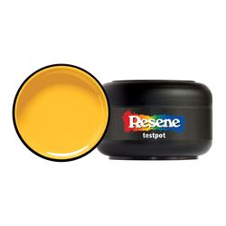 TESTPOT BRIGHT SPARK 60ML