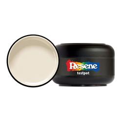 TESTPOT HALF SPANISH WHITE 60ML